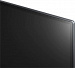 OLED телевизор LG OLED83G2RLA