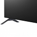 Телевизор LG OLED65A1RLA