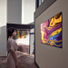 Телевизор LG OLED55G1RLA