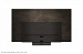 Телевизор LG OLED77C4RLA 