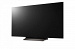 Телевизор LG OLED77C4RLA 
