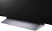 OLED телевизор LG OLED77C2RLA