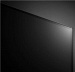 OLED телевизор LG OLED77C3Rla