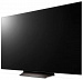 Телевизор LG OLED65C4RLA
