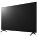 Телевизор LG OLED55A1RLA