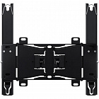 Фирменный кронштейн для ТВ Samsung WMN