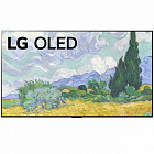 Телевизор LG OLED65G1RLA