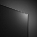 Телевизор LG OLED55C1RLA