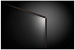 Телевизор LG OLED65C4RLA