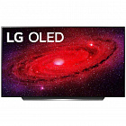 Телевизор LG OLED65CXRLA 